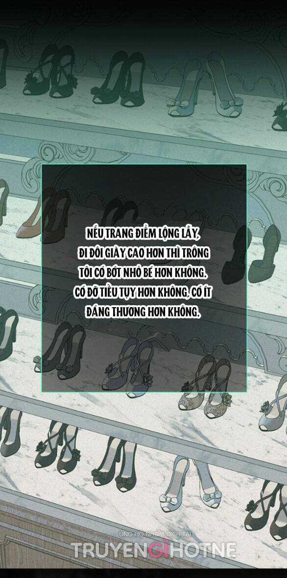 Serena - Chapter 38.2 - Trang 62