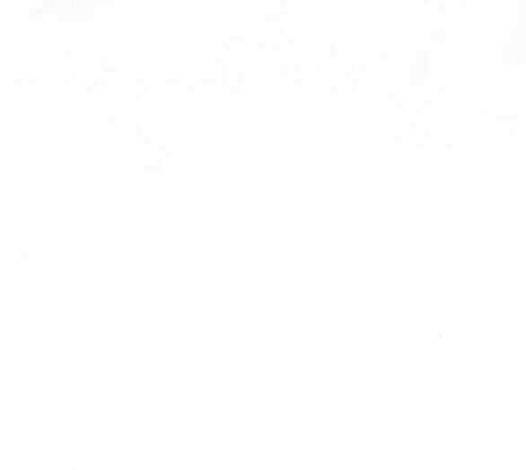 Serena - Chapter 38.2 - Trang 64