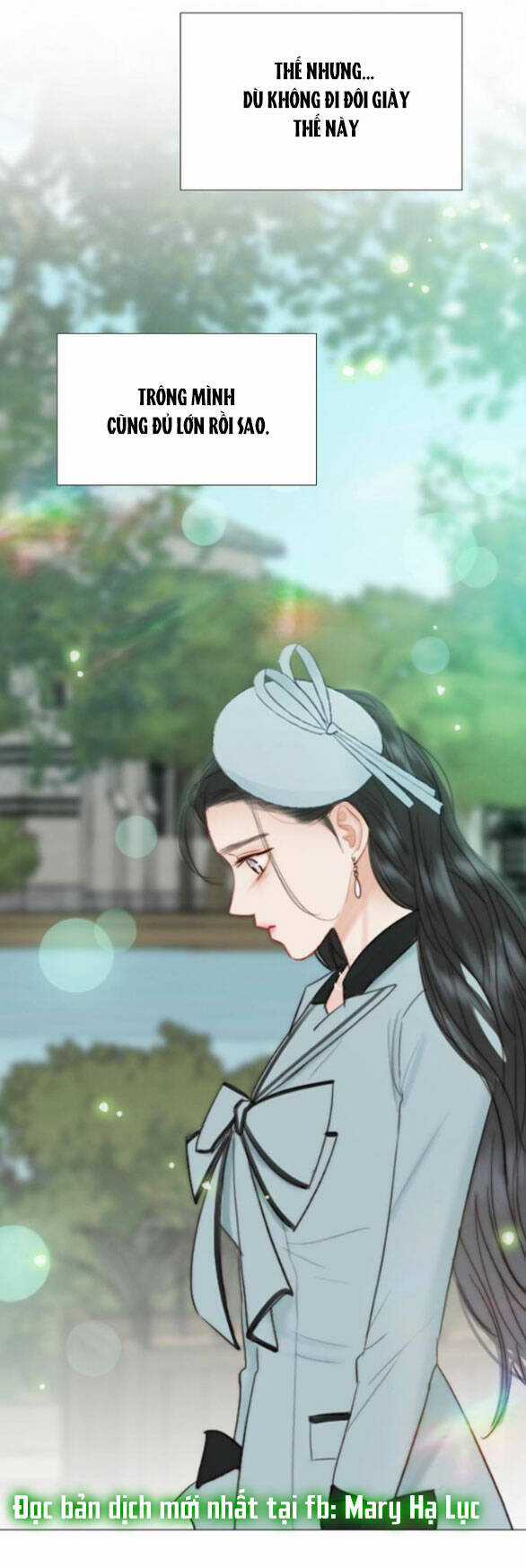 Serena - Chapter 38.2 - Trang 65