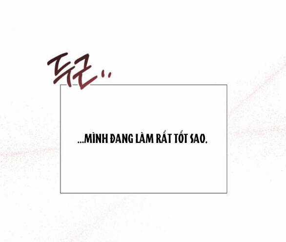 Serena - Chapter 38.2 - Trang 66