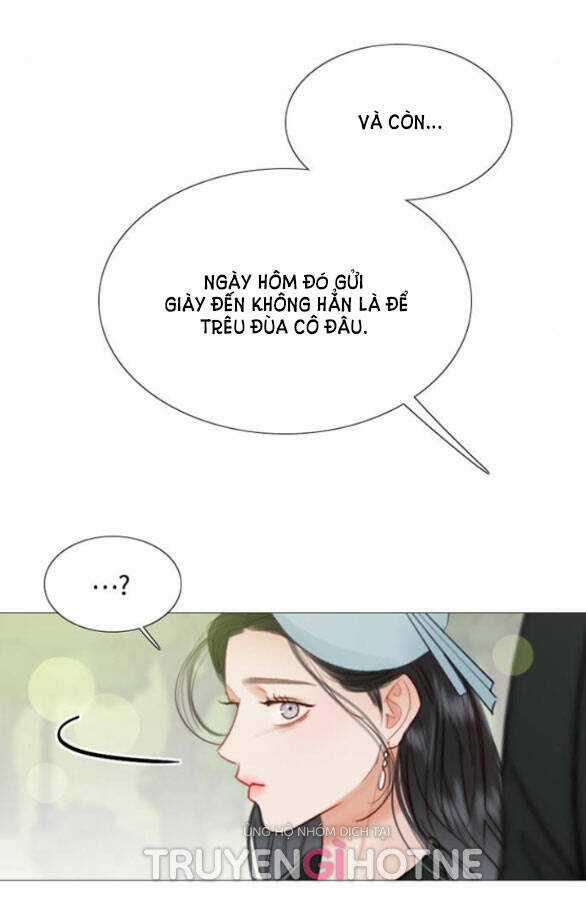 Serena - Chapter 38.2 - Trang 69