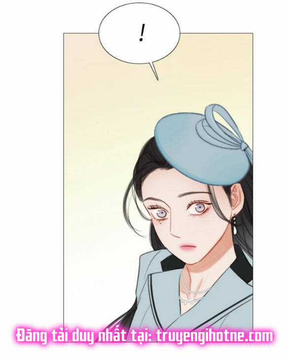 Serena - Chapter 38.2 - Trang 73