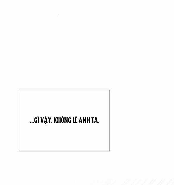 Serena - Chapter 38.2 - Trang 74