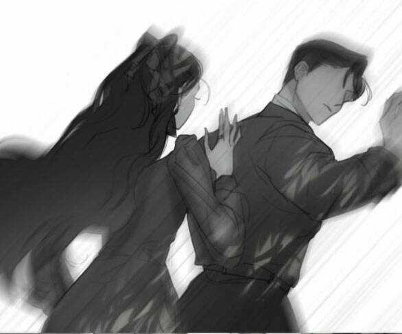 Serena - Chapter 38.2 - Trang 75