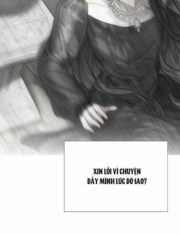 Serena - Chapter 38.2 - Trang 76