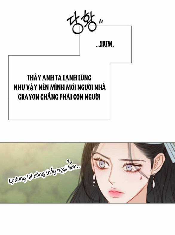 Serena - Chapter 38.2 - Trang 79