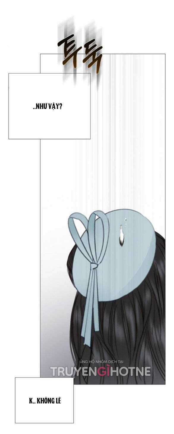 Serena - Chapter 38.2 - Trang 81