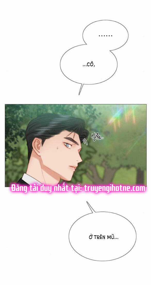 Serena - Chapter 38.2 - Trang 83