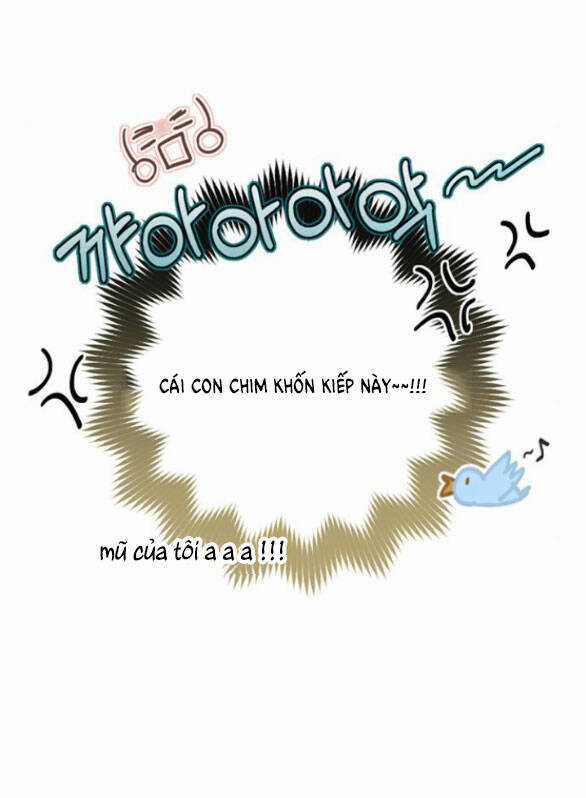 Serena - Chapter 38.2 - Trang 84