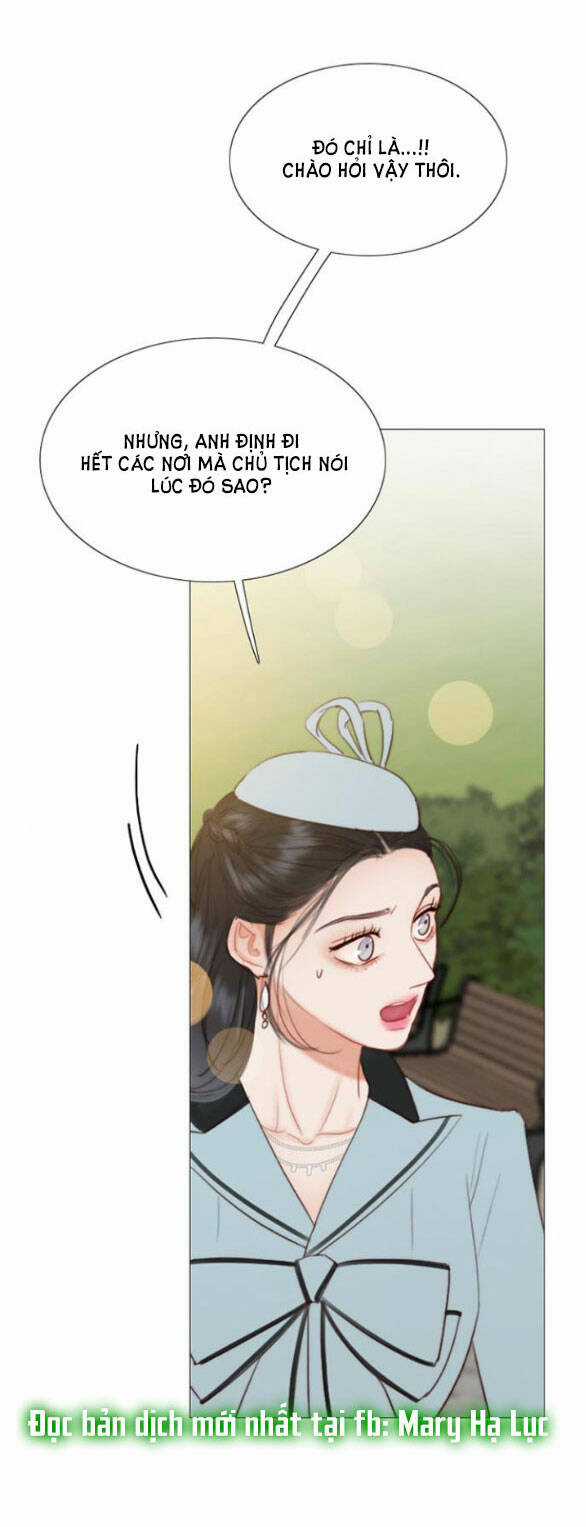 Serena - Chapter 38.2 - Trang 10