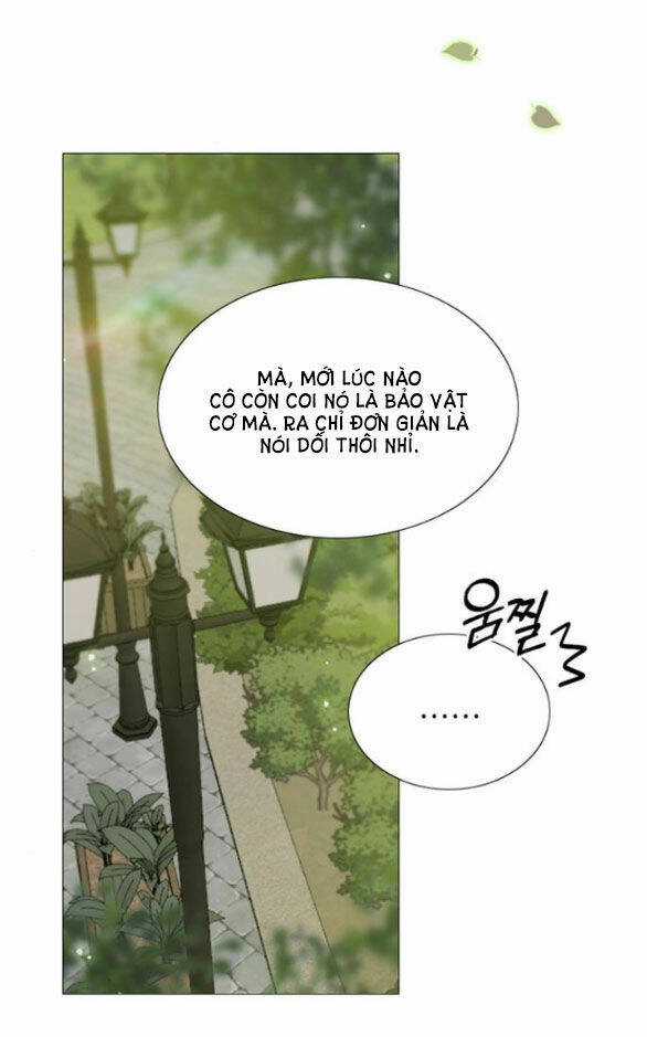 Serena - Chapter 39.1 - Trang 13