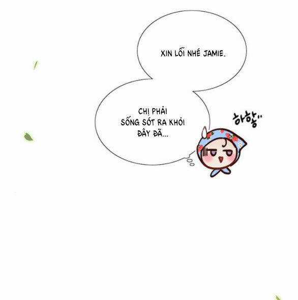 Serena - Chapter 39.1 - Trang 14