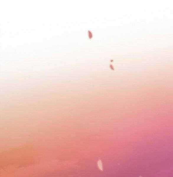 Serena - Chapter 39.1 - Trang 16