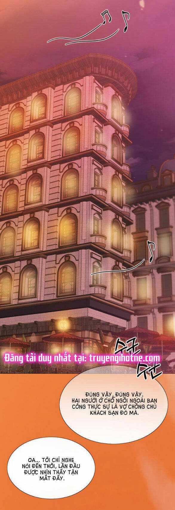 Serena - Chapter 39.1 - Trang 17