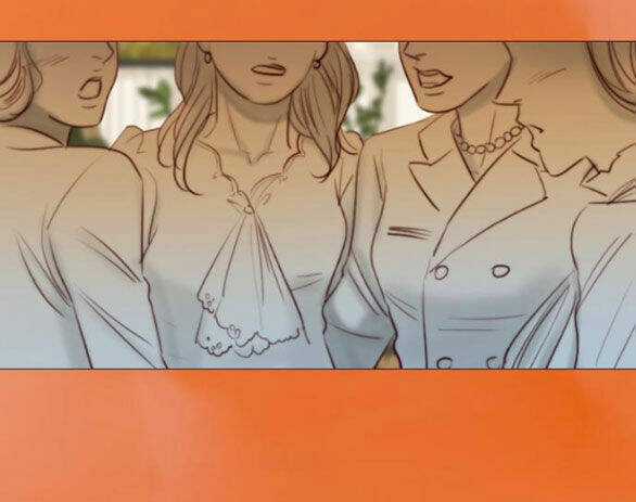 Serena - Chapter 39.1 - Trang 18