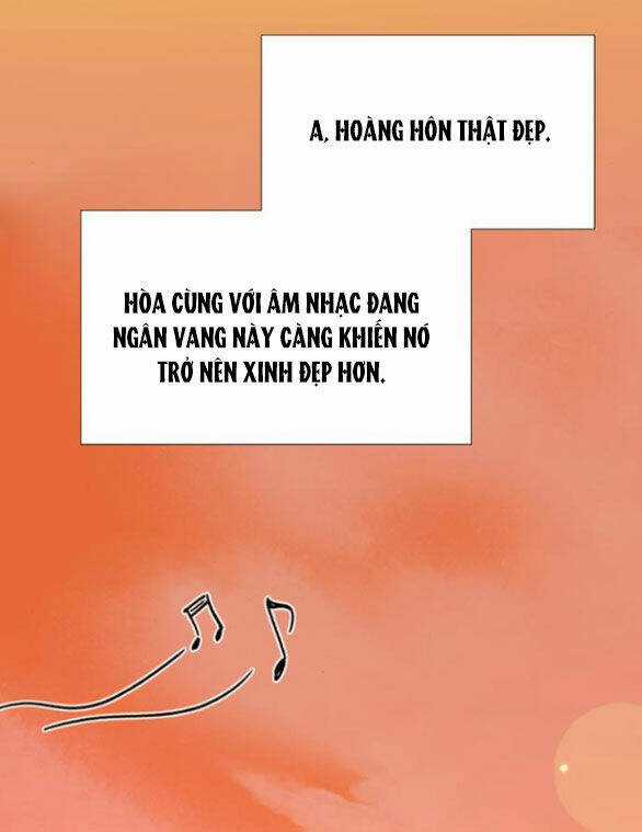 Serena - Chapter 39.1 - Trang 22