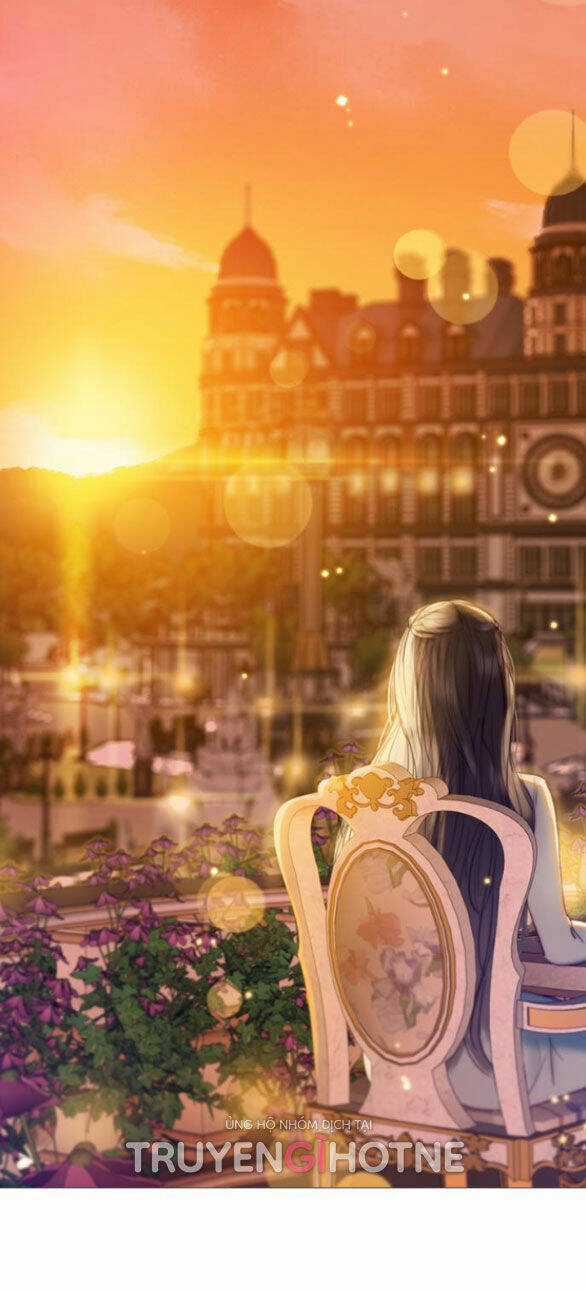 Serena - Chapter 39.1 - Trang 23