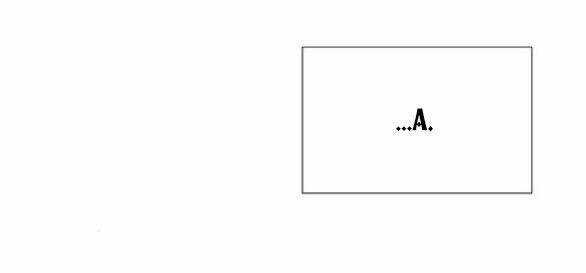 Serena - Chapter 39.1 - Trang 29