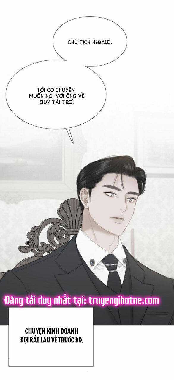 Serena - Chapter 39.1 - Trang 30