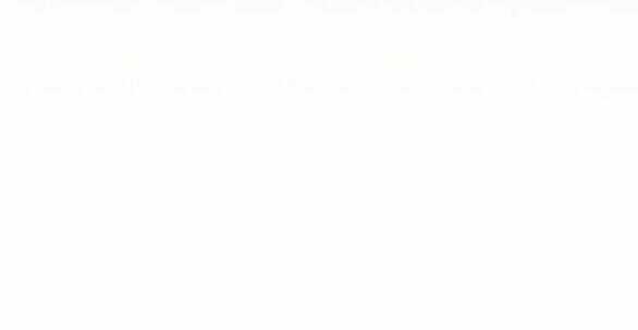 Serena - Chapter 39.1 - Trang 34