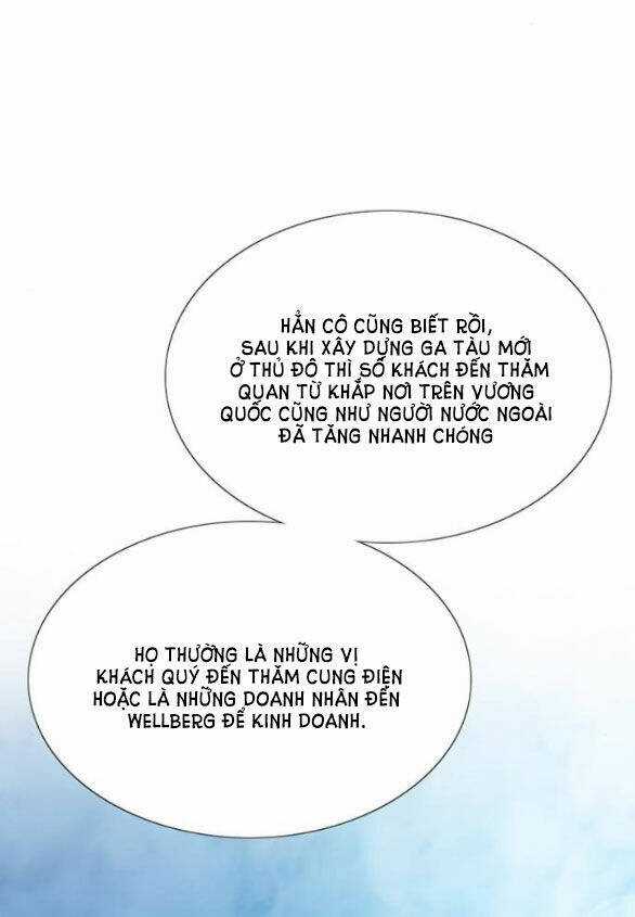 Serena - Chapter 39.1 - Trang 36