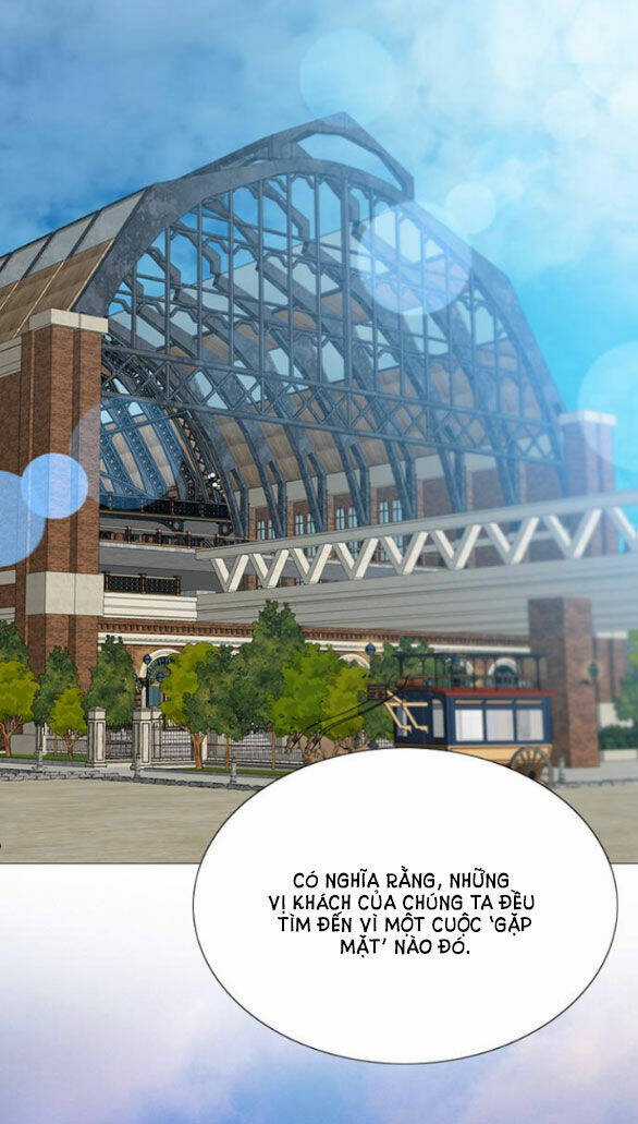 Serena - Chapter 39.1 - Trang 37