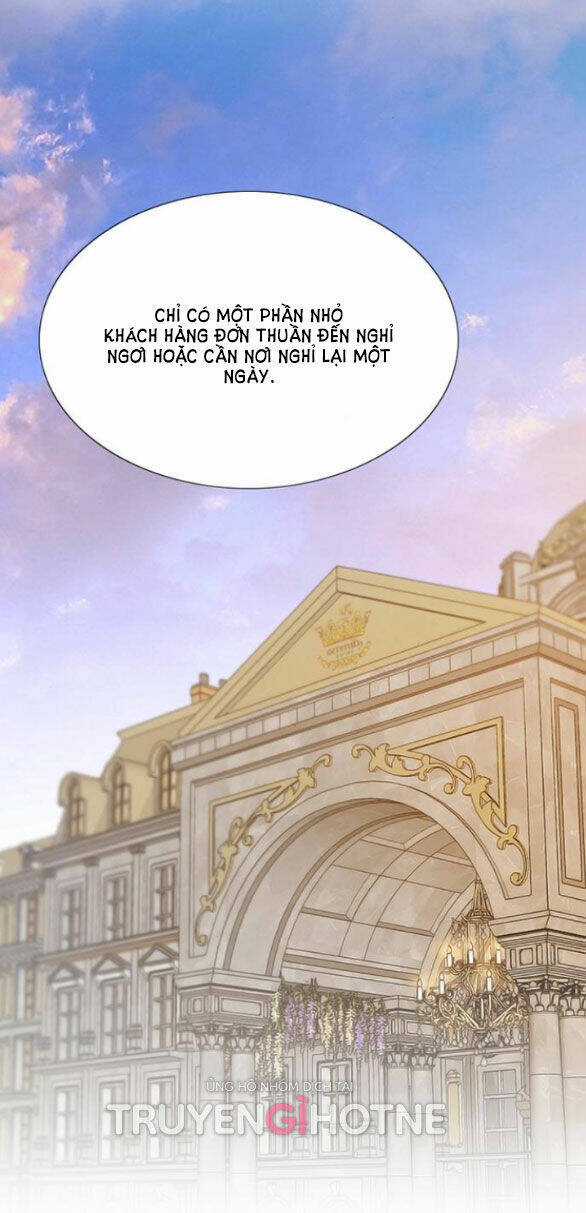 Serena - Chapter 39.1 - Trang 38
