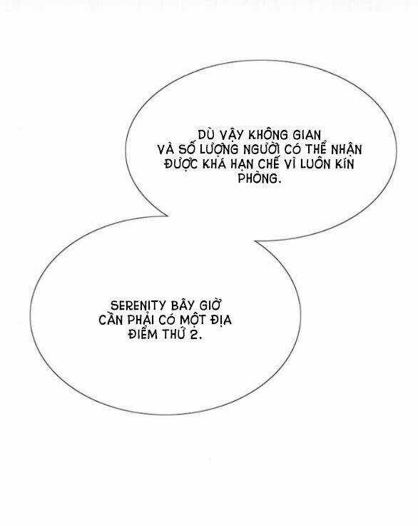 Serena - Chapter 39.1 - Trang 39