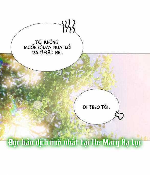 Serena - Chapter 39.1 - Trang 5