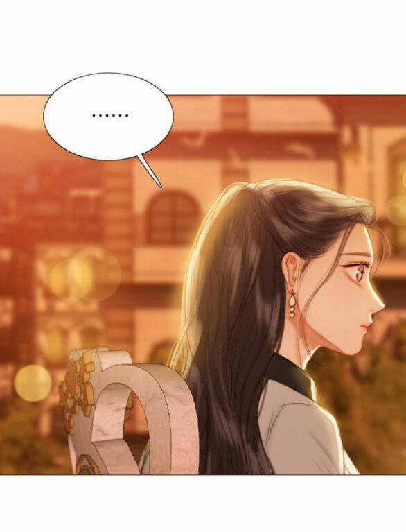 Serena - Chapter 39.1 - Trang 41