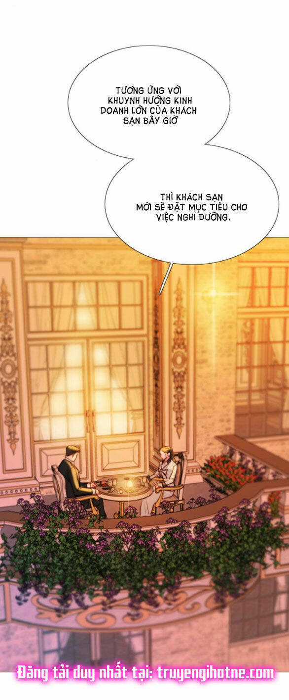 Serena - Chapter 39.1 - Trang 42