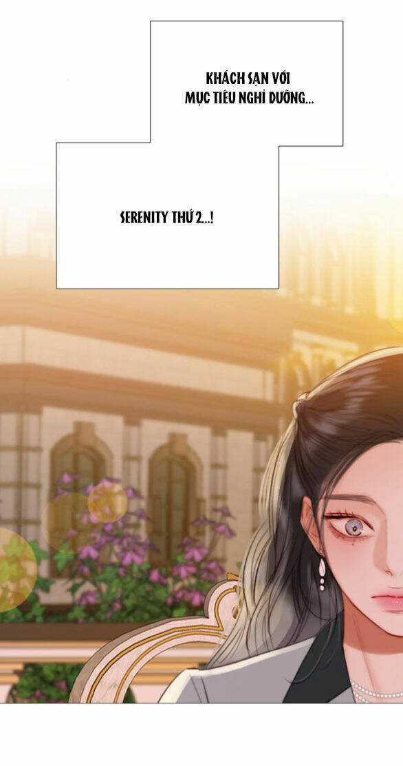 Serena - Chapter 39.1 - Trang 44