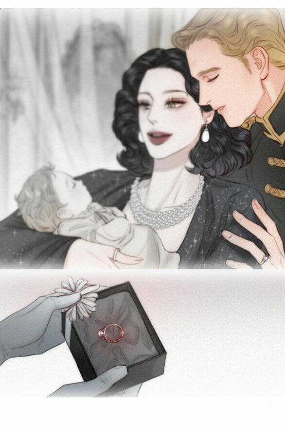 Serena - Chapter 39.1 - Trang 47