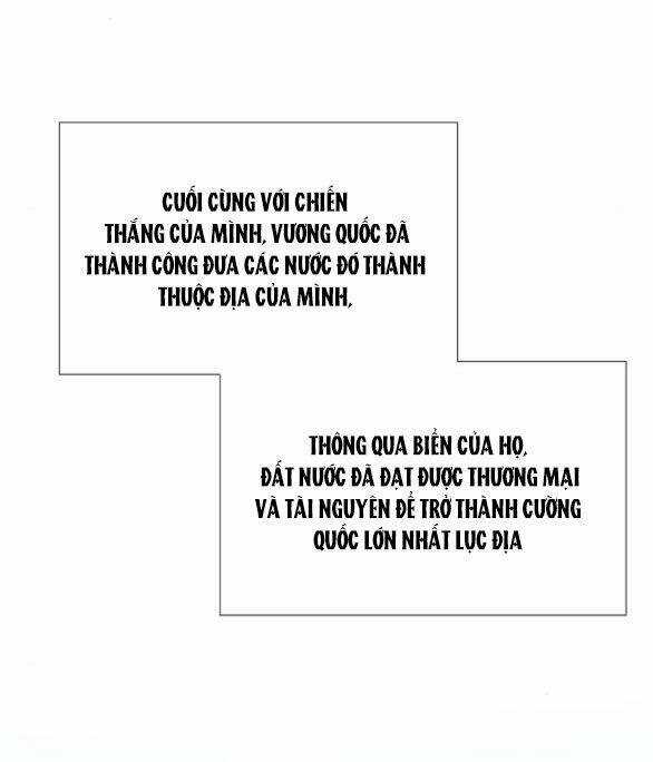 Serena - Chapter 39.1 - Trang 48