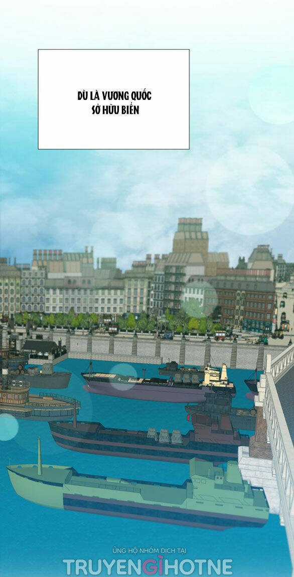 Serena - Chapter 39.1 - Trang 49