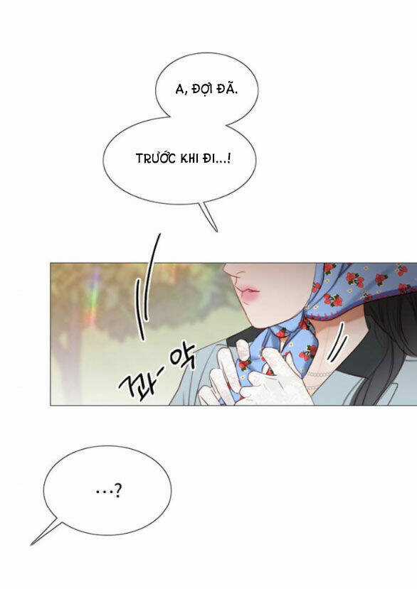 Serena - Chapter 39.1 - Trang 6