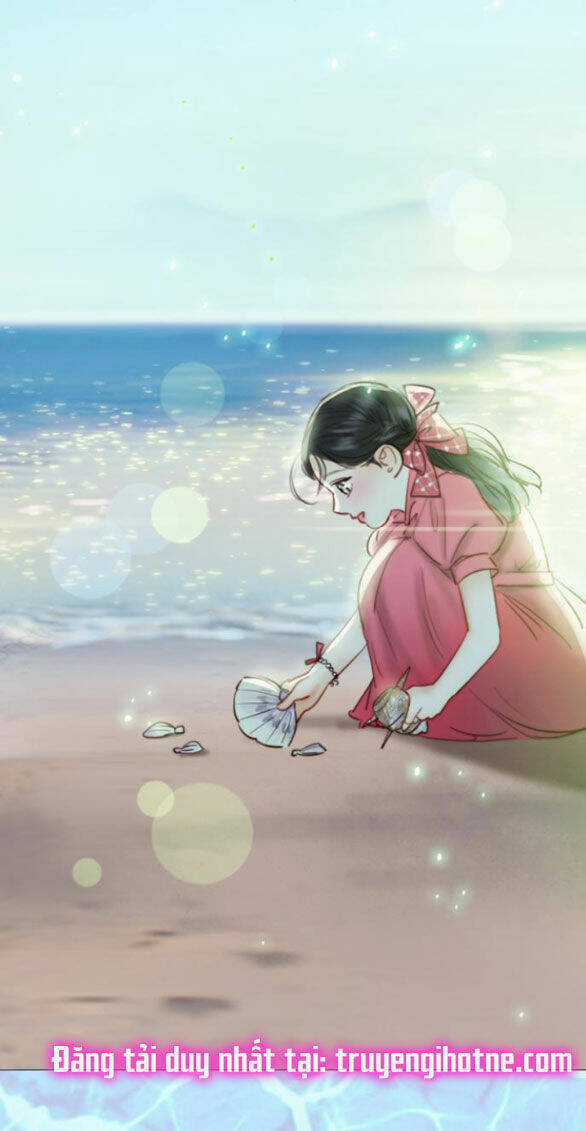 Serena - Chapter 39.1 - Trang 52