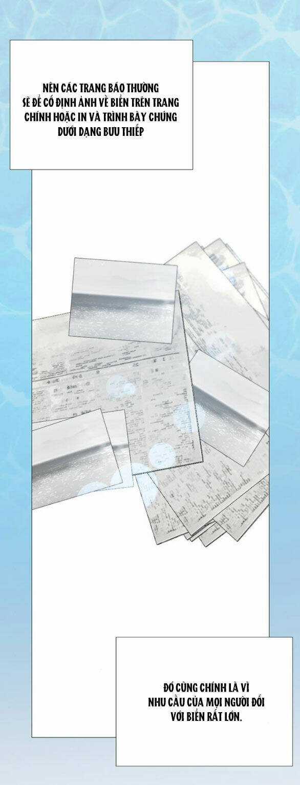 Serena - Chapter 39.1 - Trang 54