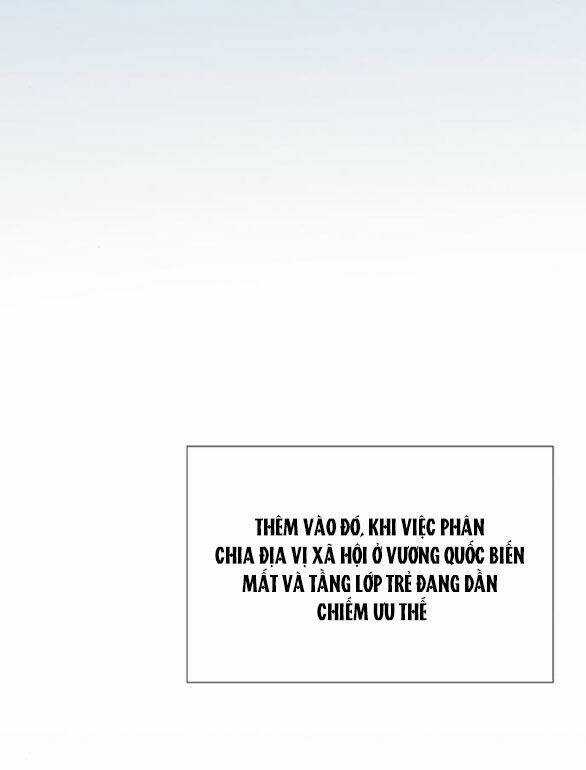 Serena - Chapter 39.1 - Trang 55