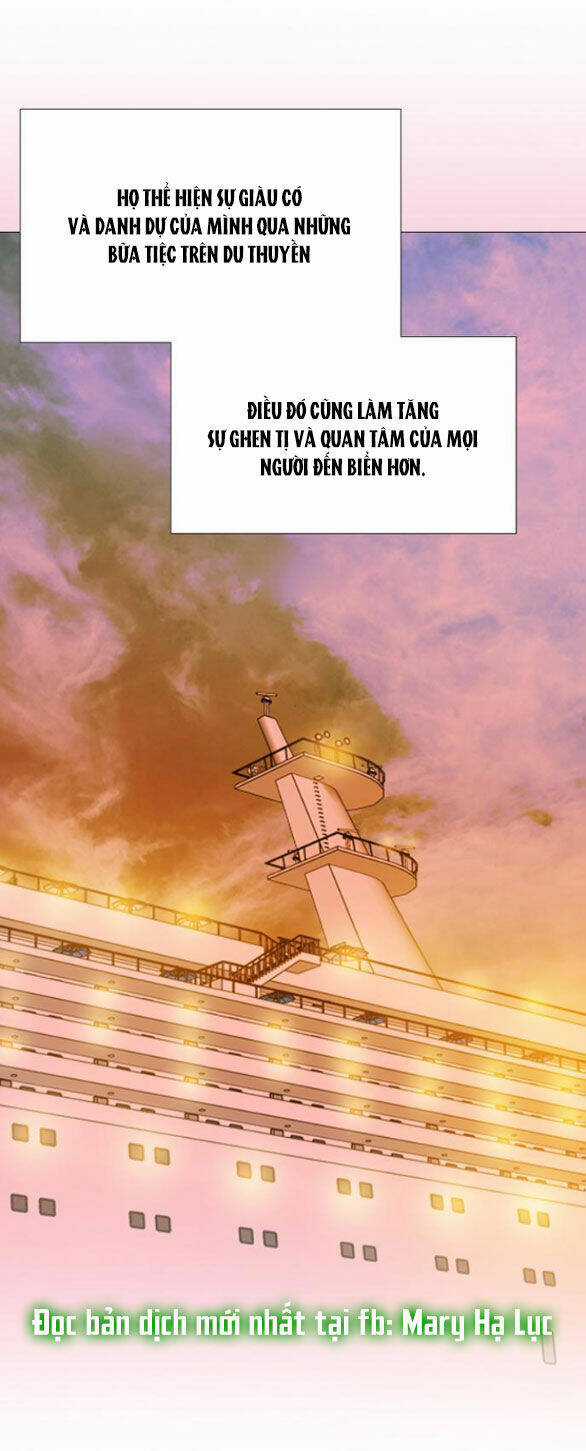 Serena - Chapter 39.1 - Trang 56