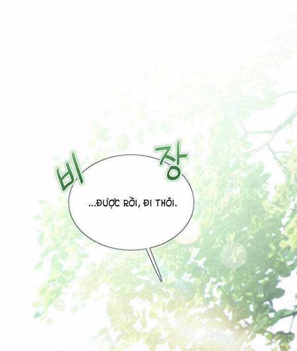 Serena - Chapter 39.1 - Trang 7