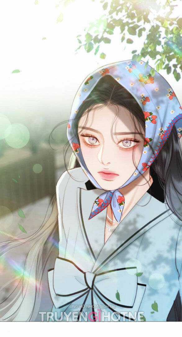 Serena - Chapter 39.1 - Trang 8