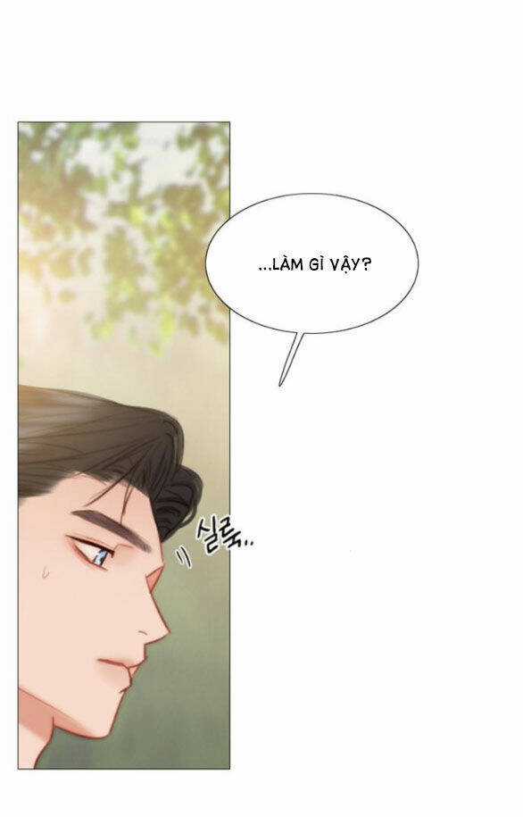 Serena - Chapter 39.1 - Trang 9