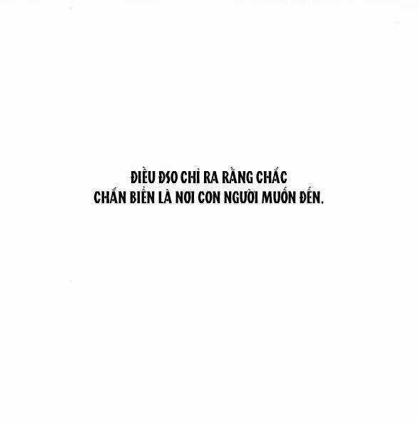 Serena - Chapter 39.2 - Trang 1