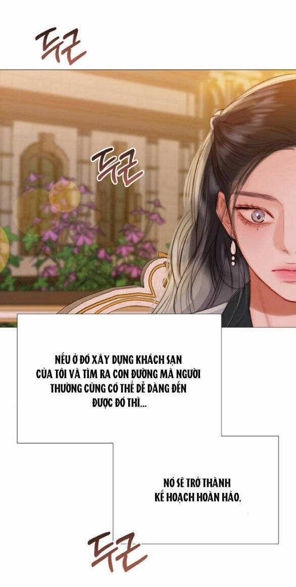 Serena - Chapter 39.2 - Trang 2