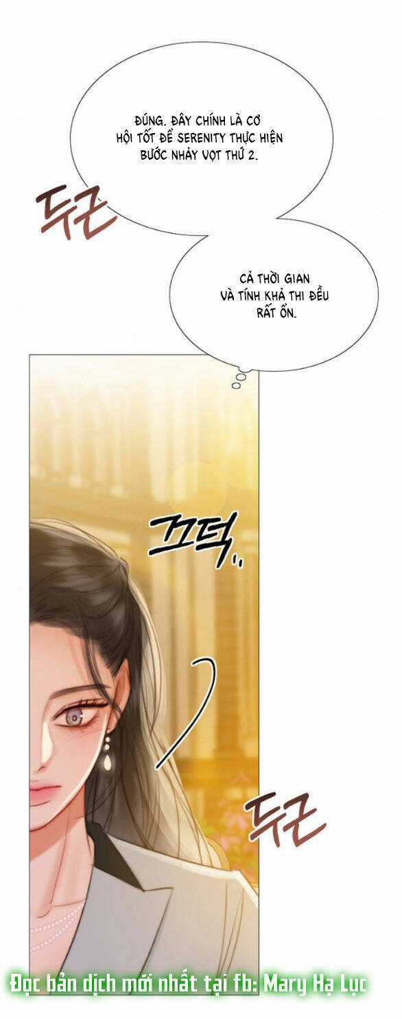 Serena - Chapter 39.2 - Trang 11