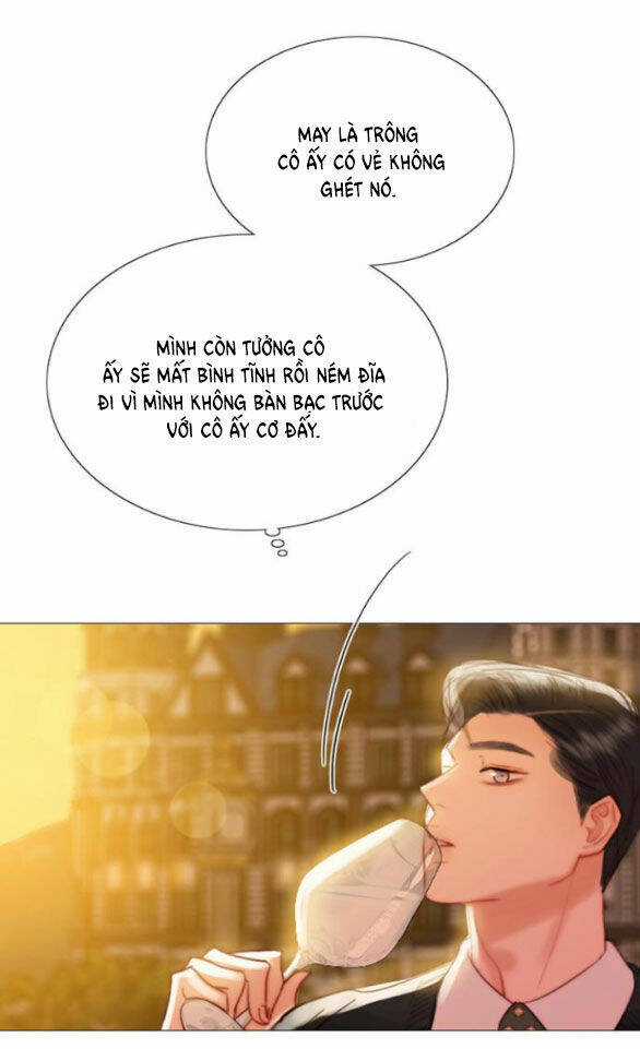 Serena - Chapter 39.2 - Trang 12