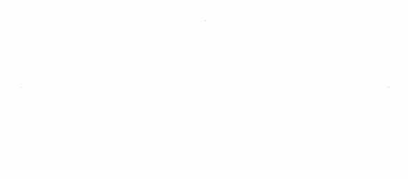 Serena - Chapter 39.2 - Trang 13