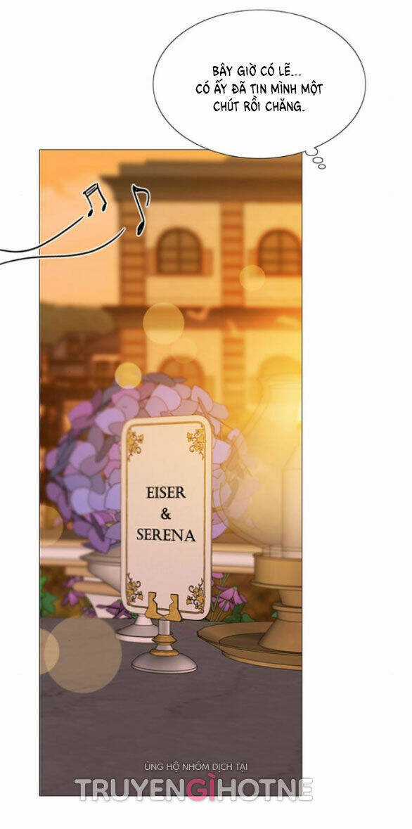 Serena - Chapter 39.2 - Trang 14