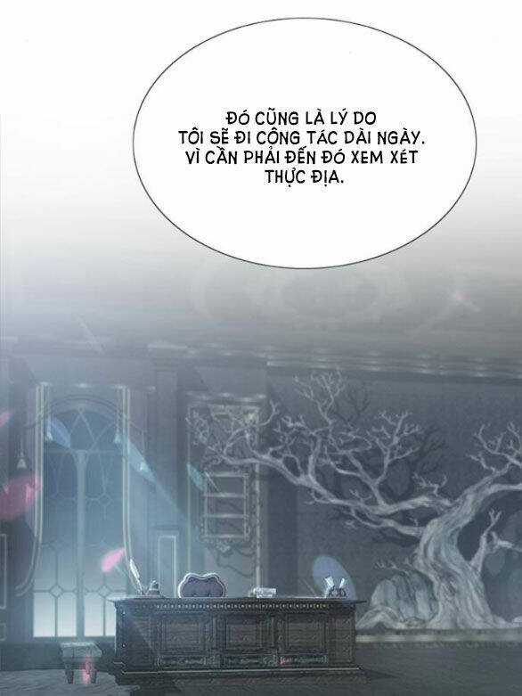 Serena - Chapter 39.2 - Trang 16